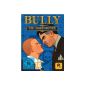 Bully - Scholarship Edition [PC Steam Code] (Software Download)