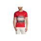 12087278 Jack & Jones - T-Shirt - Men (Clothing)