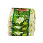 Organic raw milk butter 1 kg Probierpaket (Misc.)
