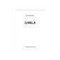 "Carla," a book that blowing!
