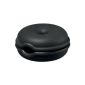 Wentronic Cable Reels / Cable Bag (63mm) (optional)