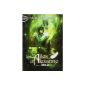 The Wings Alexanne T02 Mikal (Paperback)