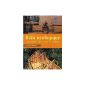 Building eco: Chronicle of a wooden construction (Paperback)