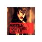 The music of the movie FARINELLI