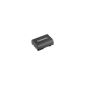 Duracell DRC2L Digital Camera Battery for Canon NB-2L (Accessory)