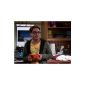 The Big Bang Theory - Season 1 (Amazon Instant Video)