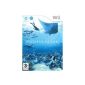Endless Ocean (DVD-ROM)