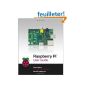 Raspberry Pi User Guide (Paperback)