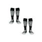 2 pairs of socks Limuwa Deluxe (Misc.)