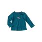 MEXX Baby girl shirt K1HIT001 (Textiles)