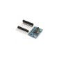 Neuftech® MPU-6050 3-axis Gyroscope + accelerometer module for Arduino DIY (Electronics)