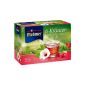 Messmer 6-Herb 50TB, 2-pack (2 x 100 g package) (Food & Beverage)