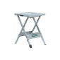 Metabo 6.31317.00 machine stand UMS (tool)
