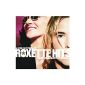 A Collection Of Roxette Hits!  Their 20 Greatest Songs!  (MP3 Download)