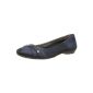 Tamaris 1-1-22124-22 Women Flat (Shoes)