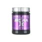 Scitec BCAA-X 330 capsules, 1er Pack (1 x 237.6 g) (Health and Beauty)
