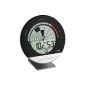 TFA Dostmann digital thermo-hygrometer mold Radar 30.5032 (garden products)