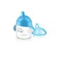 Philips AVENT spout Cup 260ml, color selection (Baby Care)