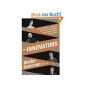 The Innovators: How a Group of Hackers, Geniuses, and Geeks Created the Digital Revolution (Hardcover)