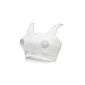 Medela Easy Expression Bustier Size L (Baby Product)