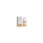 Puressentiel Joints Roller 14 75ml (Health and Beauty)