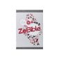 ZeBible (Hardcover)