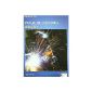 Manual of weld GTAW (Paperback)