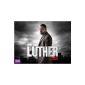 Luther - Season 3 (Amazon Instant Video)