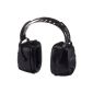 Hearing protection Bilsom Thunder T3 (Tools & Accessories)