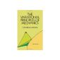 The Variational Principles of Mechanics (Paperback)