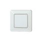 Very good touch sensor dimmer switch