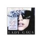 The Fame (Audio CD)