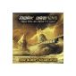 05: Aladin-move (Audio CD)