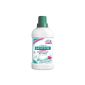 Sanytol - 33636010 - Disinfectant of linen - 500 ml - 3 Pack (Health and Beauty)