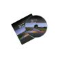 Real Life Video DVD - Allgäu 1 (for Tacx, Daum, Kettler, CycleOps and Cyclus 2) (DVD)