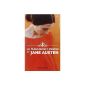The lost manuscript by Jane Austen (Paperback)
