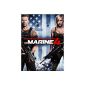 The Marine 4 (Amazon Instant Video)
