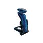 Philips - RQ1145 / 32 - Wet & Dry Shaver - Senso Touch 2D (Health and Beauty)