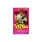 The Return of the Pink Panther [VHS] (VHS Tape)