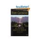 The Sword of Truth, Book 1: The First Lesson Prophet (Paperback)