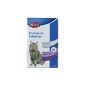 Garlic tablets for cats, 50 g (Misc.)