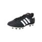 adidas Copa Mundial, unisex adult football boots (shoes)