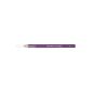 Kohl Pencil No.18 (Bright Purple Metallic) von Barry M (Health and Beauty)