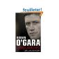 Ronan O'Gara: Unguarded (Paperback)