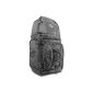 Backpack for mantona Loop device (H x W x D: 48 x 26 x 20 cm) (Accessory)