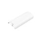 CACHE BATTERY BATTERY COVER WHITE FOR WII CONTROLLER BATTERY COVER NEW WIIMOTE (Video Game)