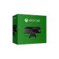 Xbox One console (console)