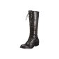 Tamaris 1-1-25580-31 women's boots (shoes)