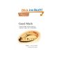 Good Math: A Geek's Guide to the Beauty of Numbers, Logic, and Computation (Pragmatic Bookshelf) (Paperback)