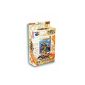 Konami - JCCYGO107 - Trading cards - Yu-Go-Oh!  Jcc - Starter Deck 2009 (Toy)